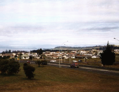ruapaheu