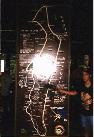 sammap mapsam